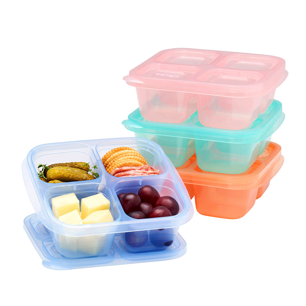 bentgo-easyboxes-4-compartment-snack-containers-8-piece-set-z2 BEBSNK-PA.jpg