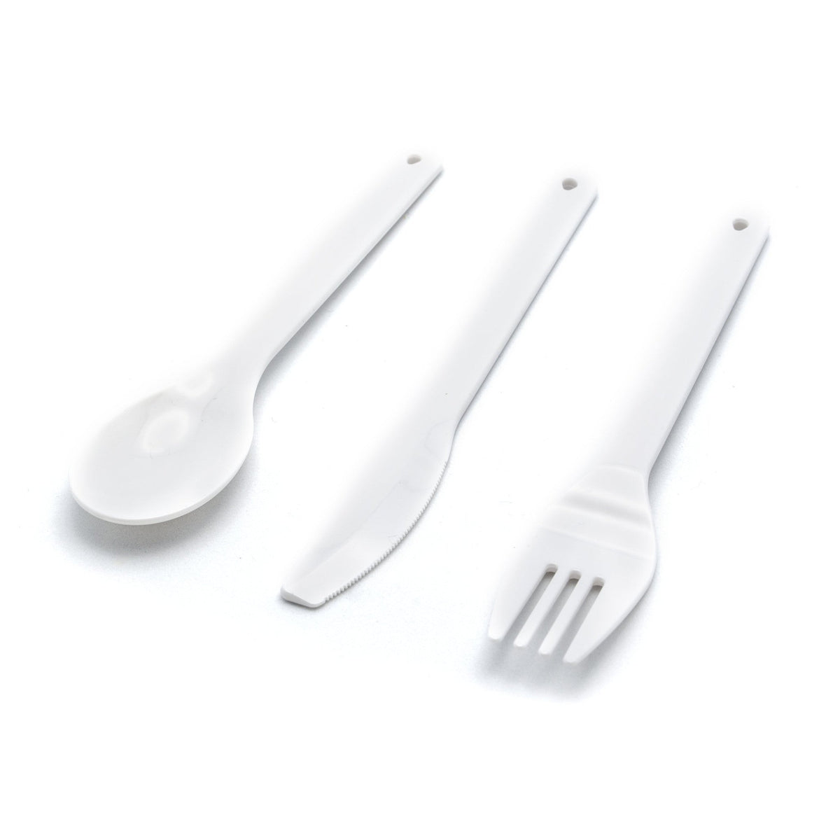 bentgo-classic-plastic-utensil-set-o5 BENTGOPW.jpg