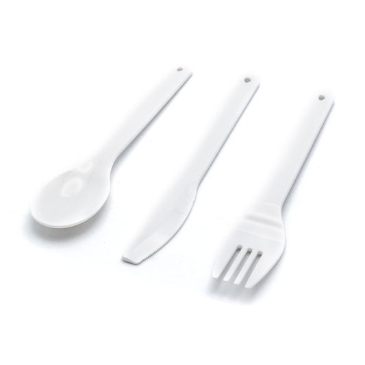 bentgo-classic-plastic-utensil-set-o5 BENTGOPW.jpg