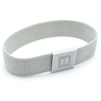 bentgo-classic-sealing-strap-o8 BENTGOSS.jpg