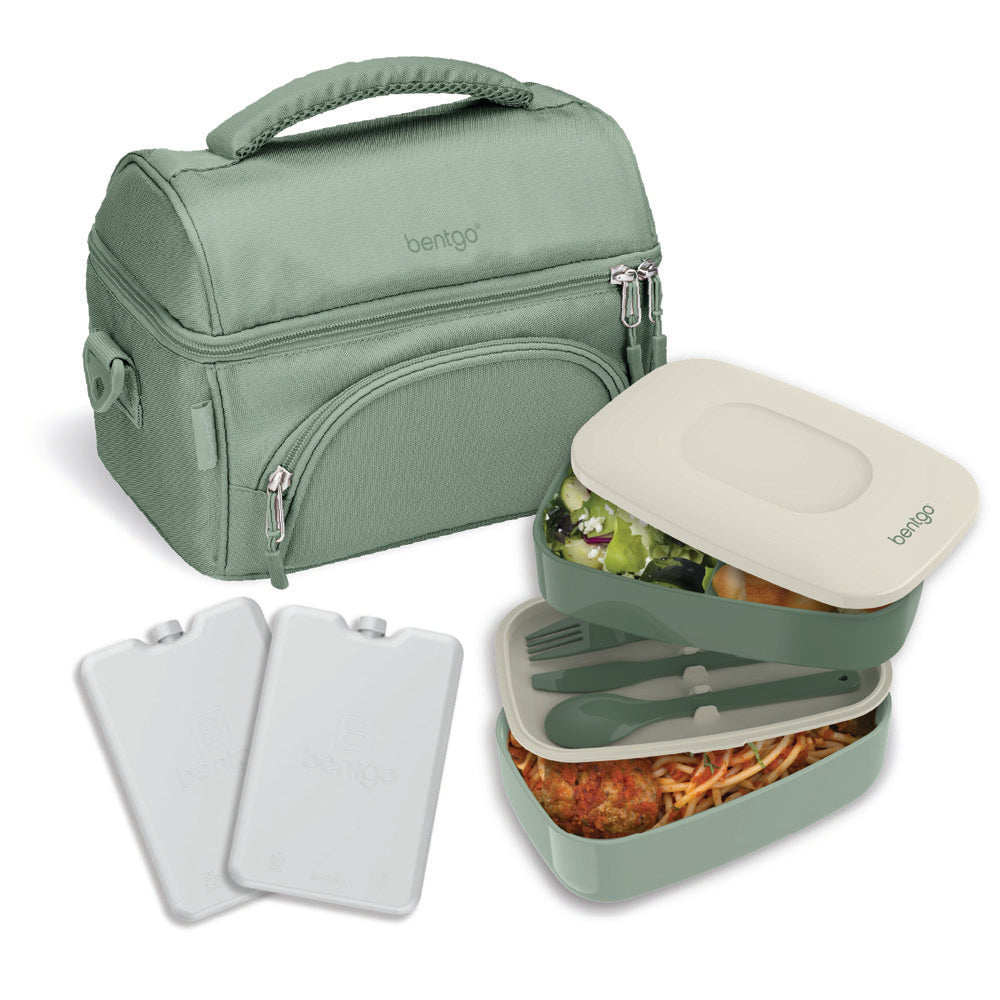 bentgo-deluxe-4-piece-lunch-set-y8 BGBDL1-KG.jpg