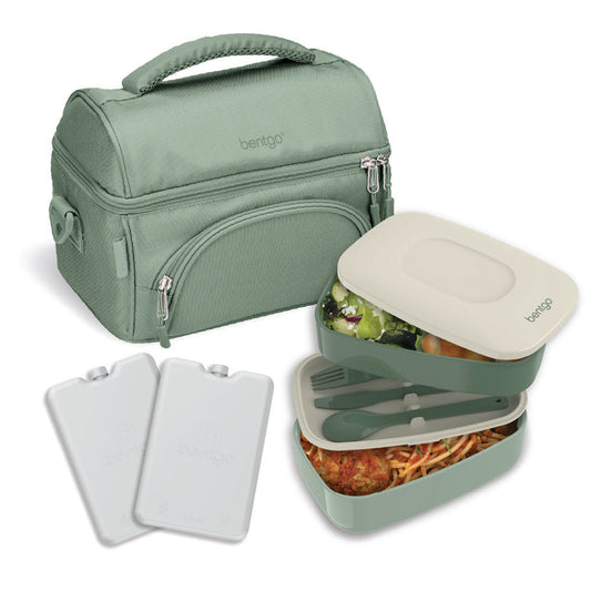 bentgo-deluxe-4-piece-lunch-set-y8 BGBDL1-KG.jpg
