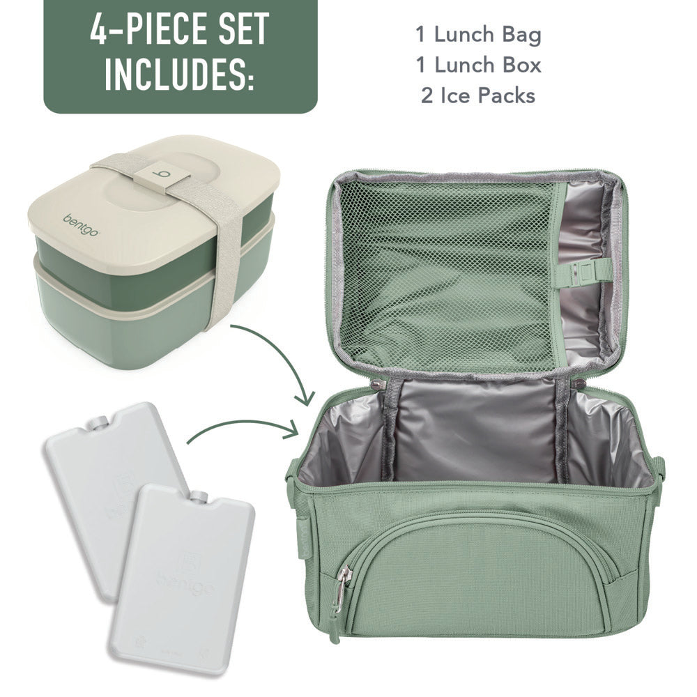 bentgo-deluxe-4-piece-lunch-set-y8 BGBDL1-KG_2.jpg