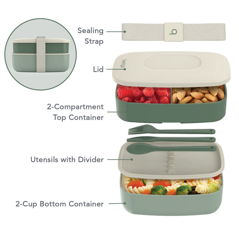 bentgo-deluxe-4-piece-lunch-set-y8 BGBDL1-KG_3.jpg