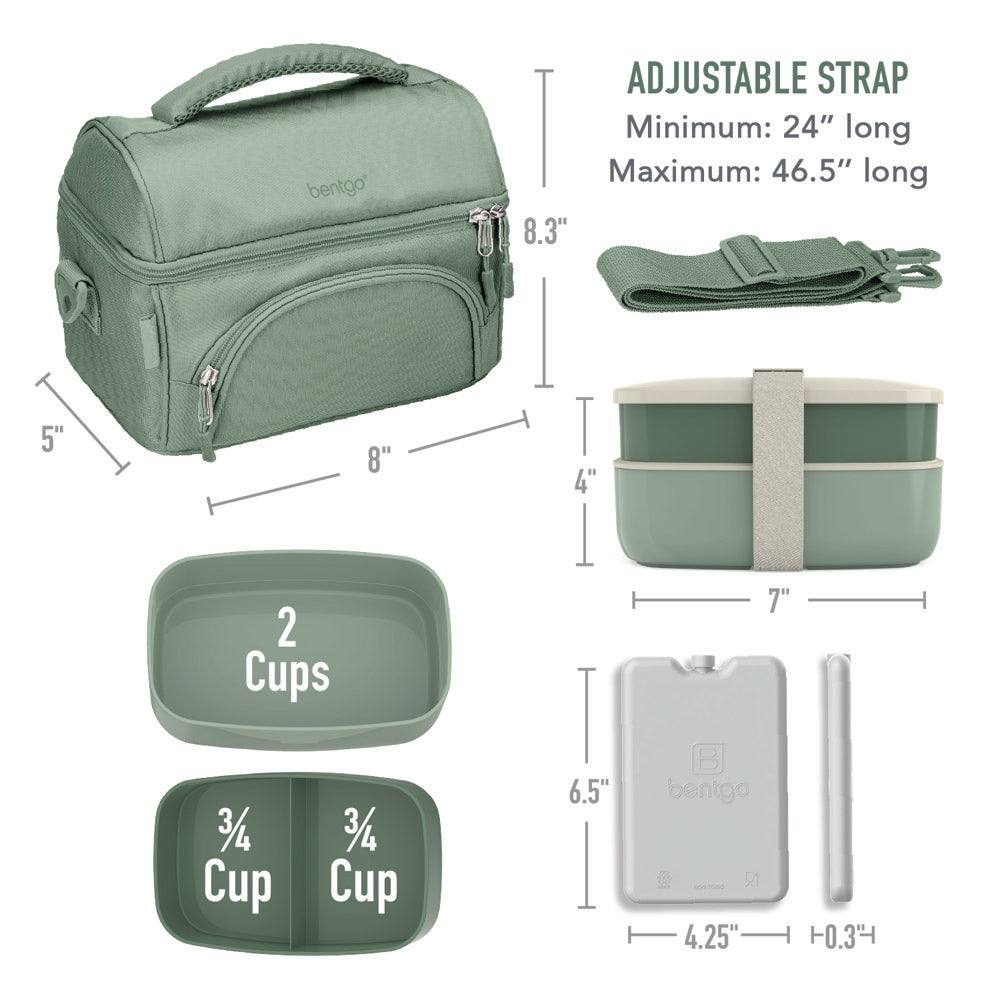 bentgo-deluxe-4-piece-lunch-set-y8 BGBDL1-KG_4.jpg
