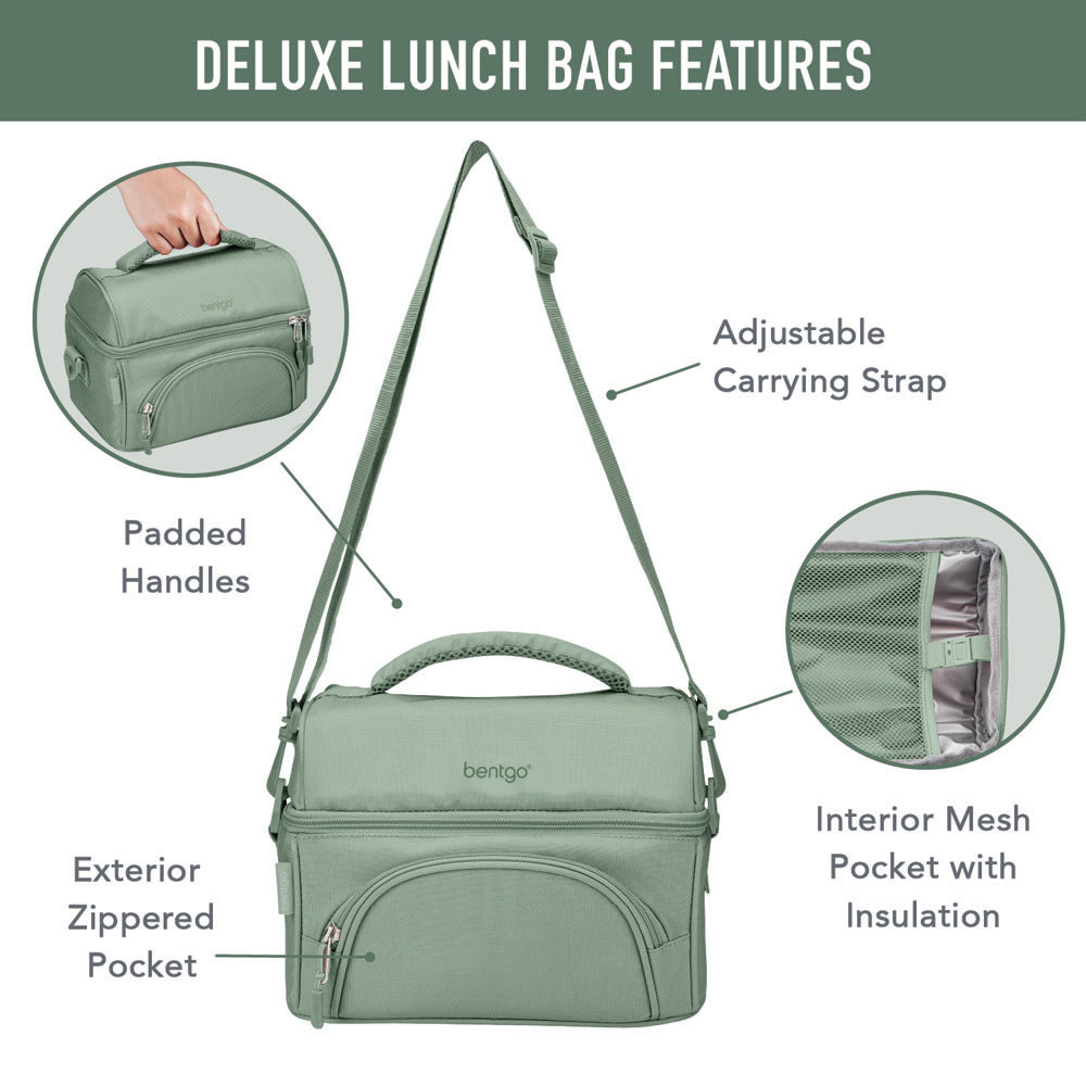 bentgo-deluxe-4-piece-lunch-set-y8 BGBDL1-KG_5.jpg