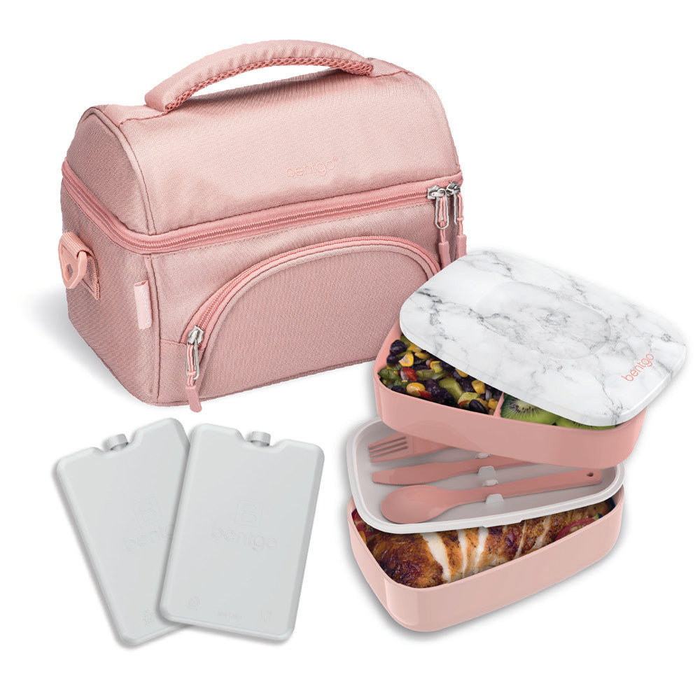 bentgo-deluxe-4-piece-lunch-set-y8 BGBDL1-M.jpg