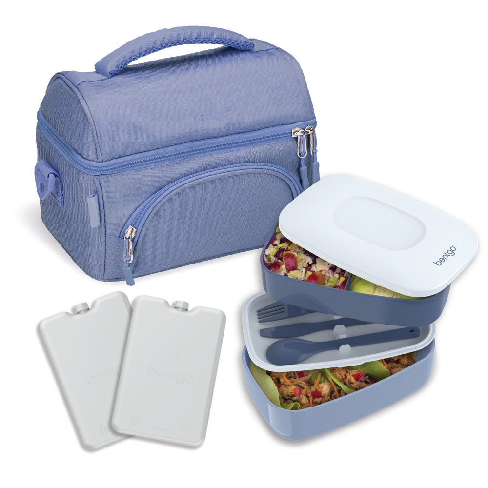 bentgo-deluxe-4-piece-lunch-set-y8 BGBDL1-S.jpg