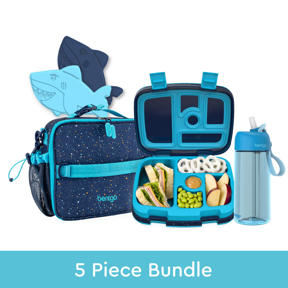 bentgo-kids-prints-lunch-5-piece-set-with-ice-packs-y5 BGBDL2-BLSP_DTC_ATF_1_1.jpg