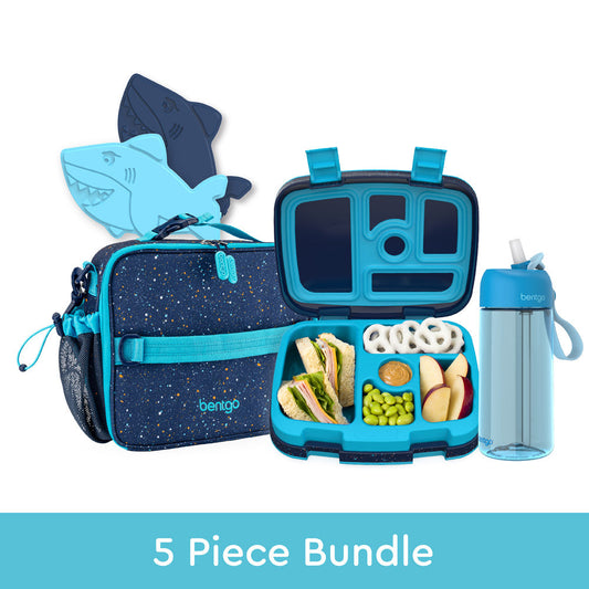bentgo-kids-prints-lunch-5-piece-set-with-ice-packs-y5 BGBDL2-BLSP_DTC_ATF_1_1.jpg
