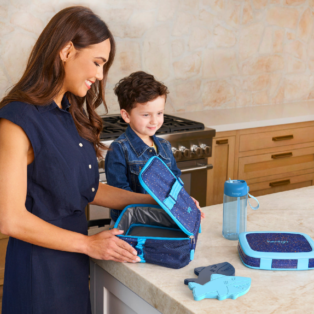 bentgo-kids-prints-lunch-5-piece-set-with-ice-packs-y5 BGBDL2-BLSP_DTC_ATF_2_2.jpg