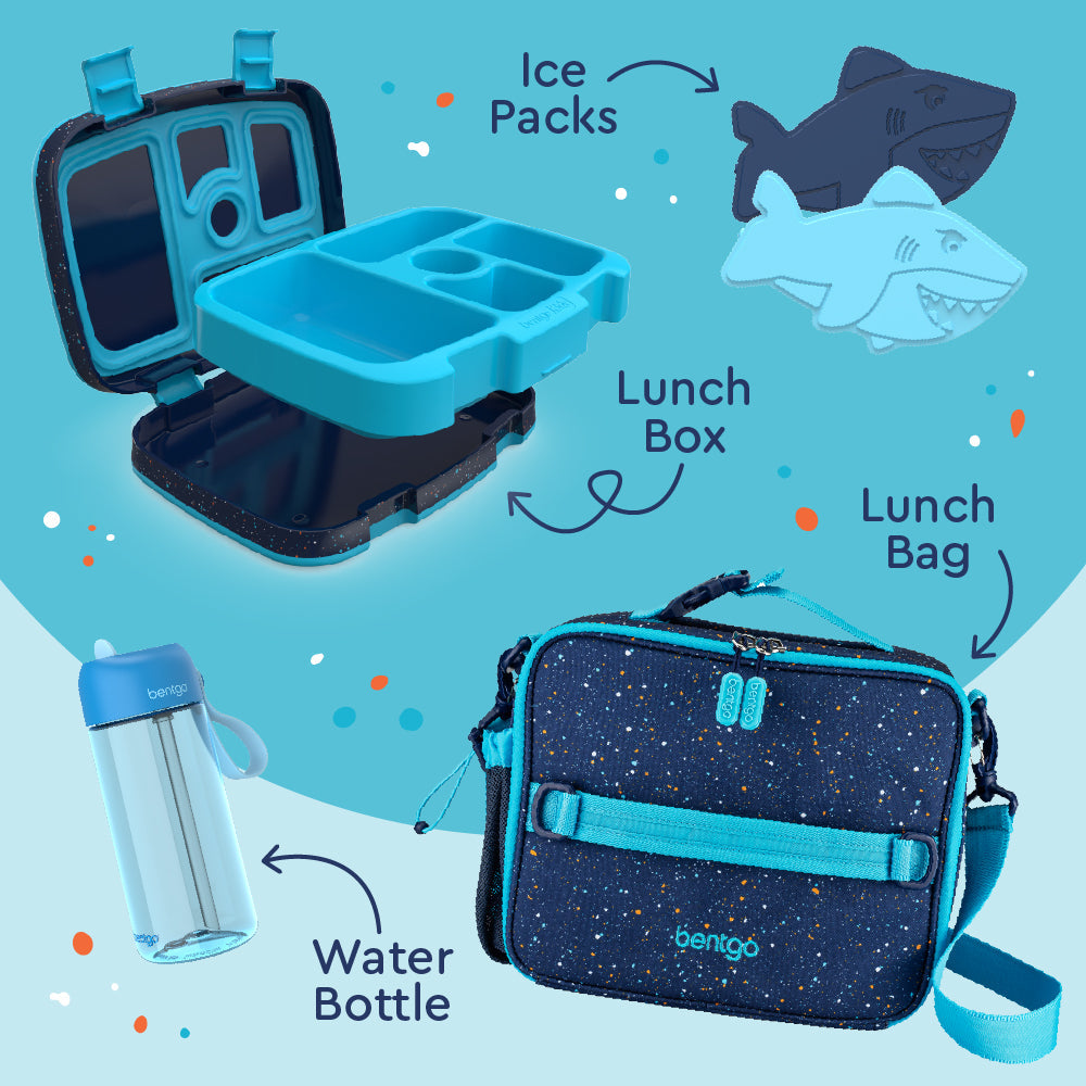 bentgo-kids-prints-lunch-5-piece-set-with-ice-packs-y5 BGBDL2-BLSP_DTC_ATF_3_2.jpg