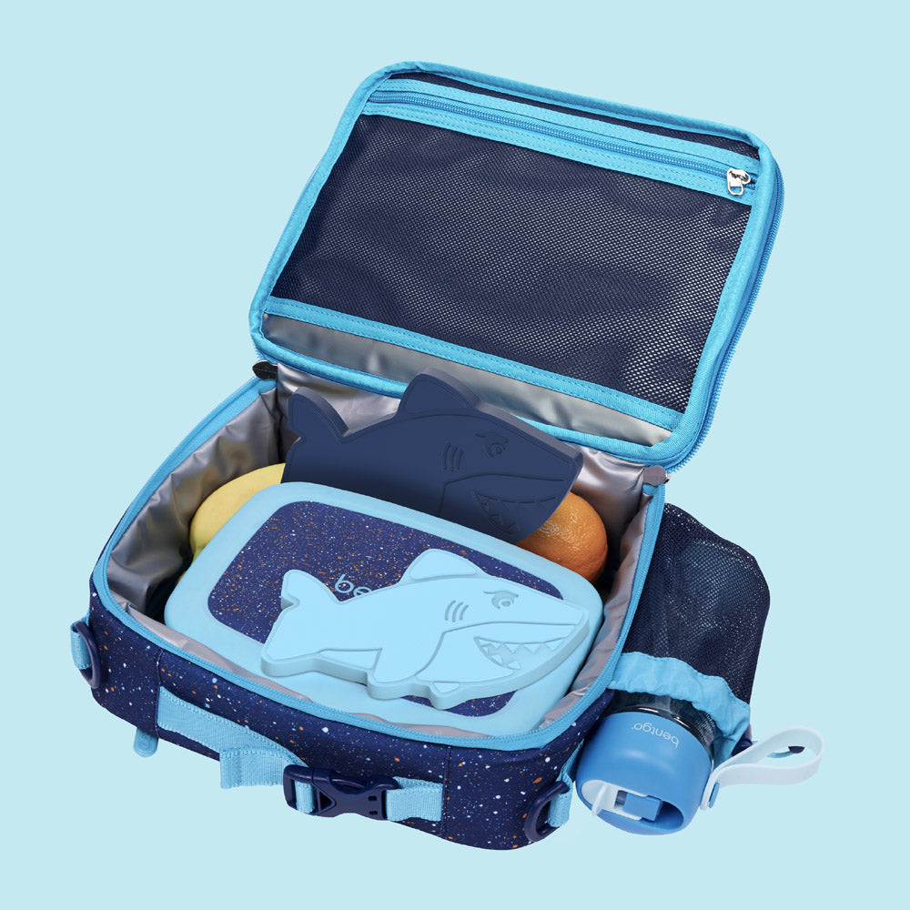 bentgo-kids-prints-lunch-5-piece-set-with-ice-packs-y5 BGBDL2-BLSP_DTC_ATF_4_1.jpg