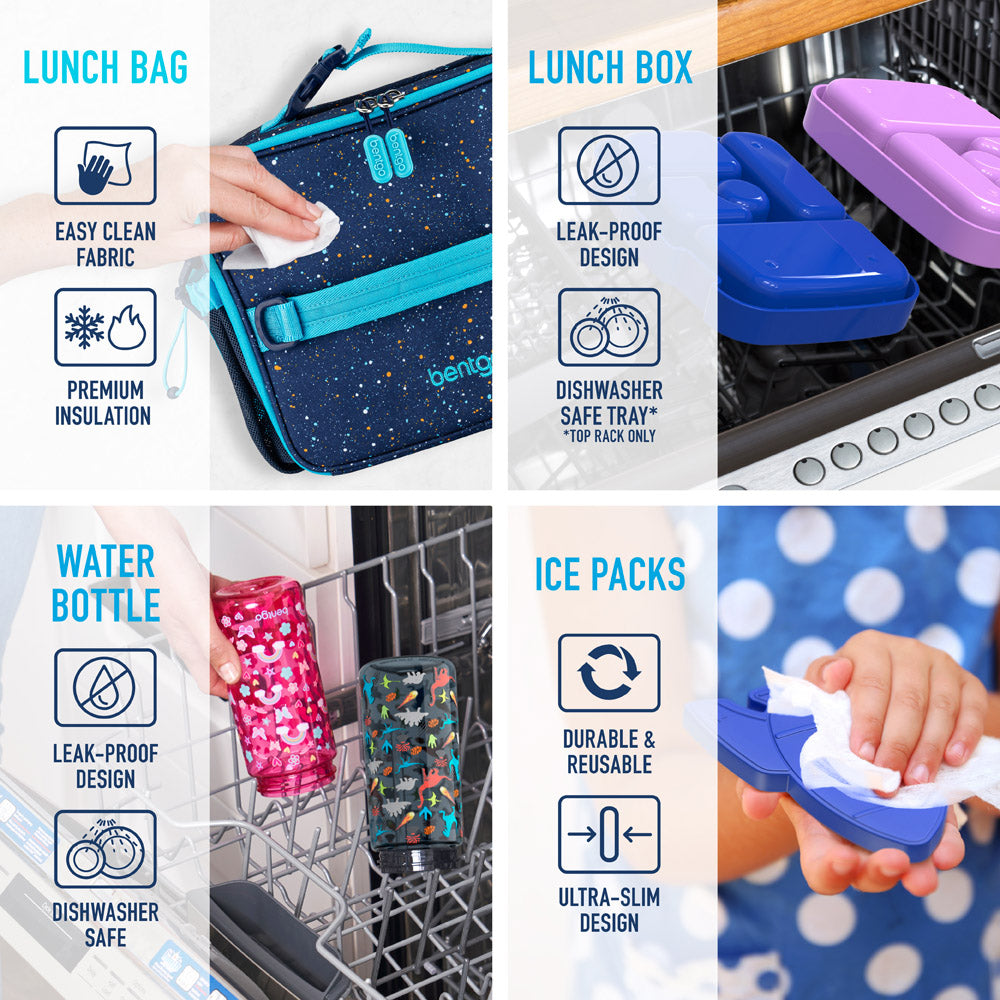 bentgo-kids-prints-lunch-5-piece-set-with-ice-packs-y5 BGBDL2-BLSP_DTC_ATF_5_1.jpg