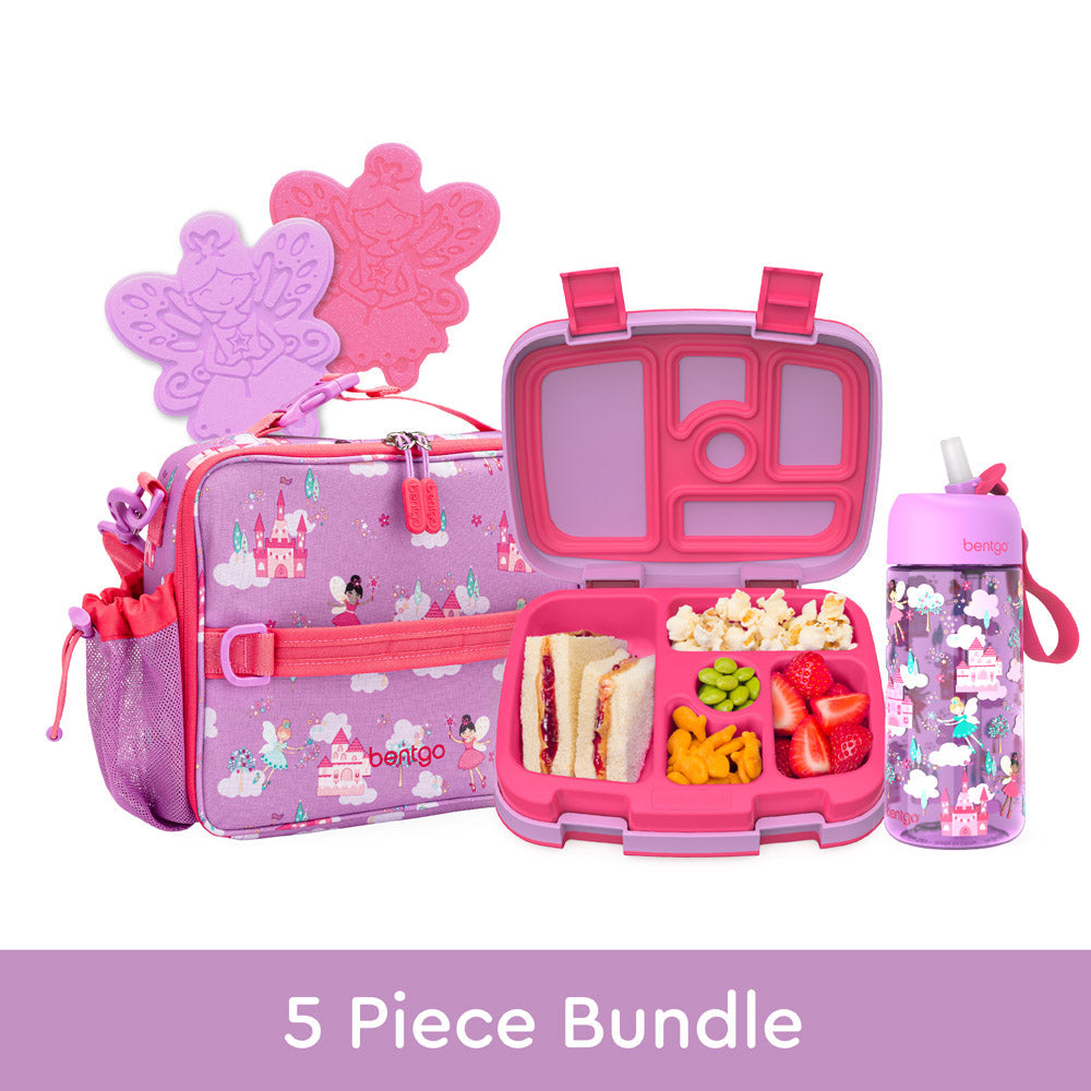 bentgo-kids-prints-lunch-5-piece-set-with-ice-packs-y5 BGBDL2-FRY_DTC_ATF_1_1.jpg