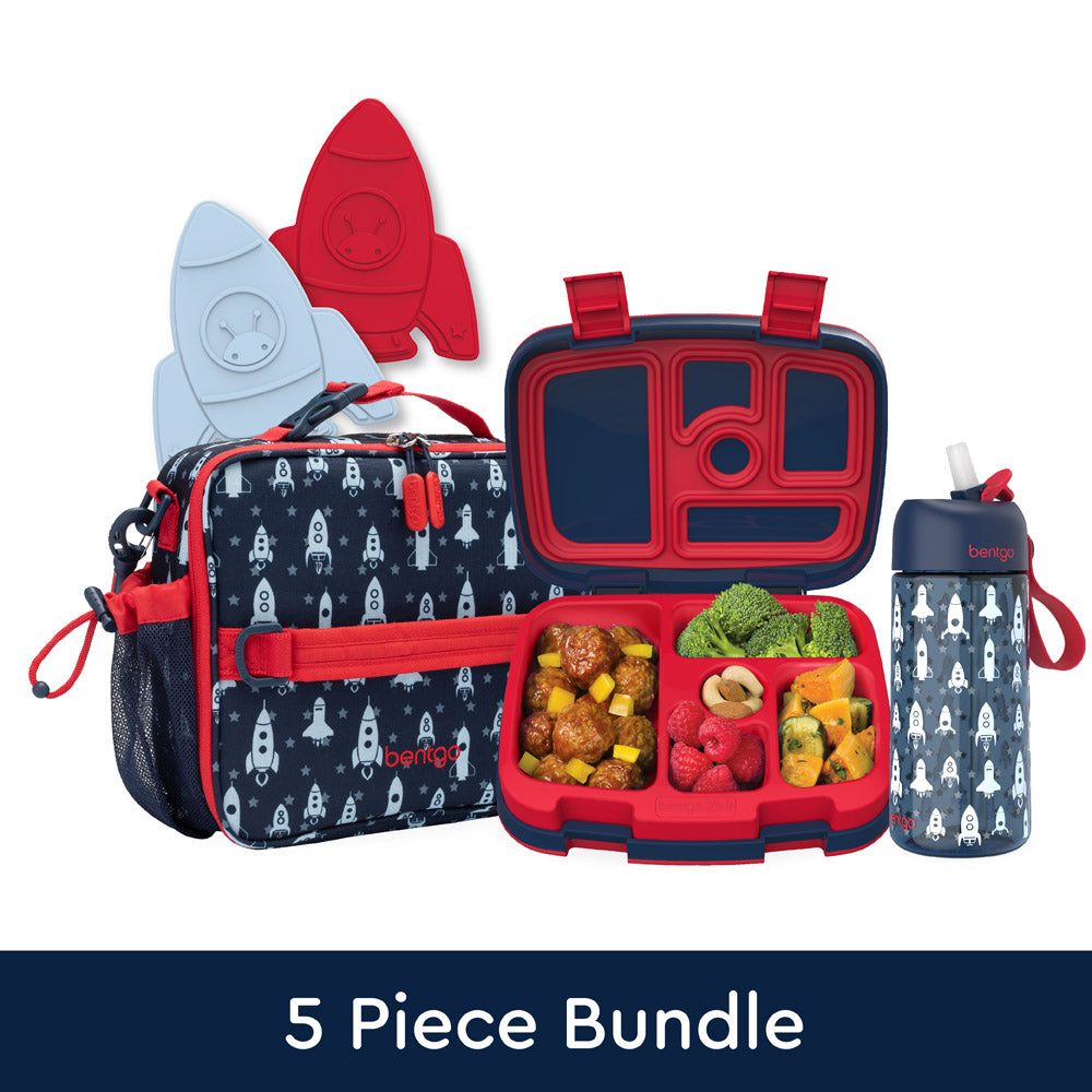 bentgo-kids-prints-lunch-5-piece-set-with-ice-packs-y5 BGBDL2-RKT_DTC_ATF_1_1.jpg