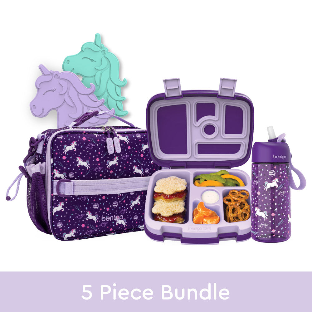 bentgo-kids-prints-lunch-5-piece-set-with-ice-packs-y5 BGBDL2-UNI_DTC_ATF_1_1_05027864-8f52-487a-a023-8a74749c023b.jpg