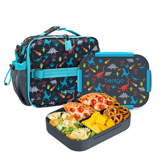bentgo-kids-snap-and-go-2-piece-lunch-set-h6 BGBDL3-_Sam_s_Club_BMC_ATF-DNO_1.jpg
