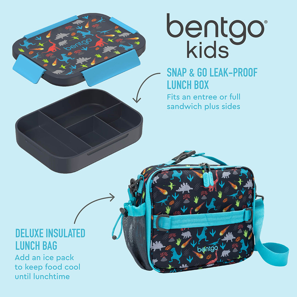 bentgo-kids-snap-and-go-2-piece-lunch-set-h6 BGBDL3-_Sam_s_Club_BMC_ATF-DNO_3.jpg