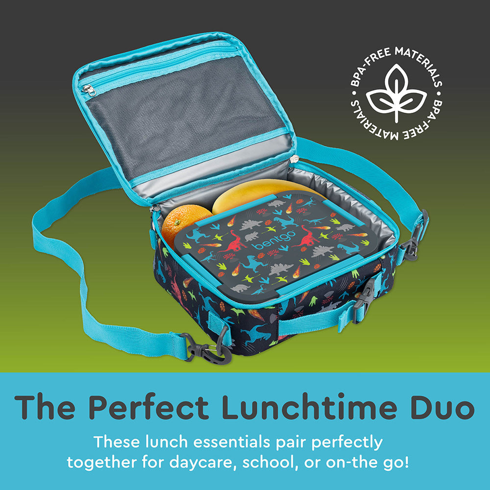bentgo-kids-snap-and-go-2-piece-lunch-set-h6 BGBDL3-_Sam_s_Club_BMC_ATF-DNO_4.jpg