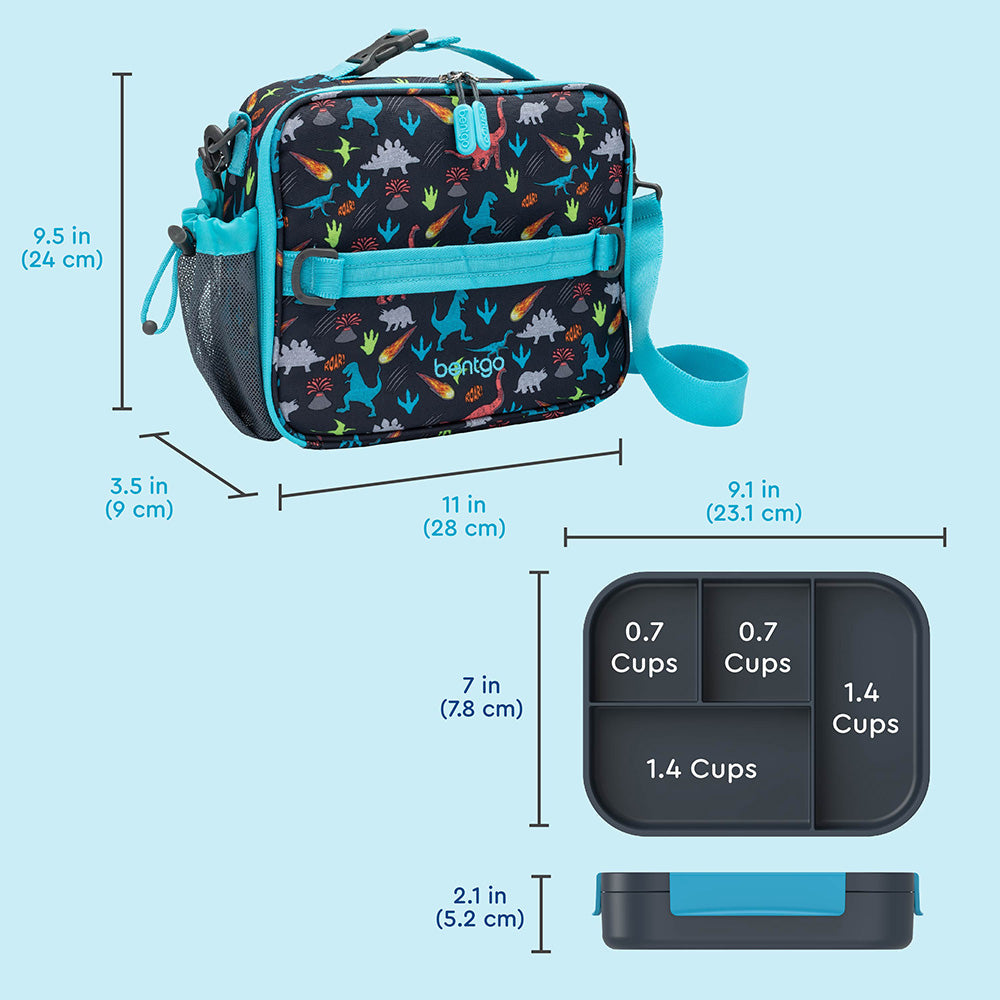 bentgo-kids-snap-and-go-2-piece-lunch-set-h6 BGBDL3-_Sam_s_Club_BMC_ATF-DNO_6.jpg