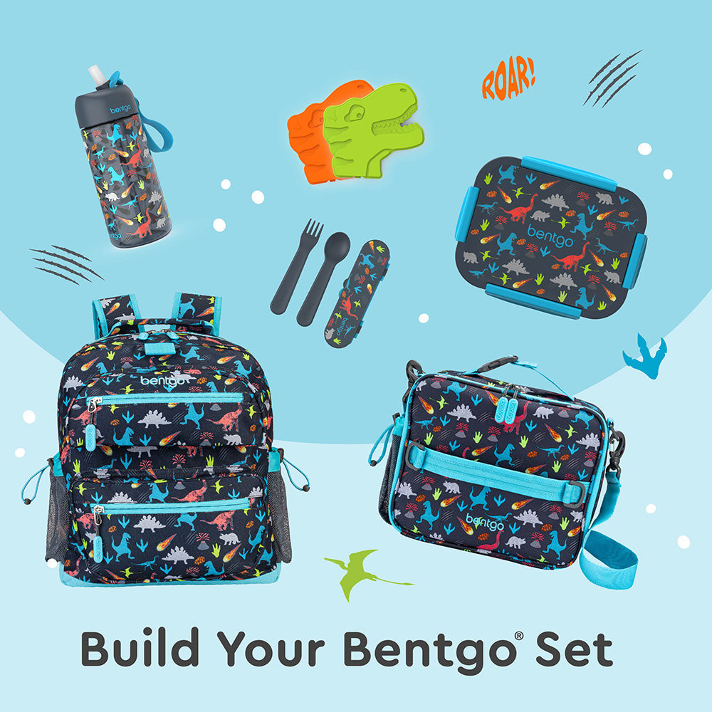 bentgo-kids-snap-and-go-2-piece-lunch-set-h6 BGBDL3-_Sam_s_Club_BMC_ATF-DNO_7.jpg