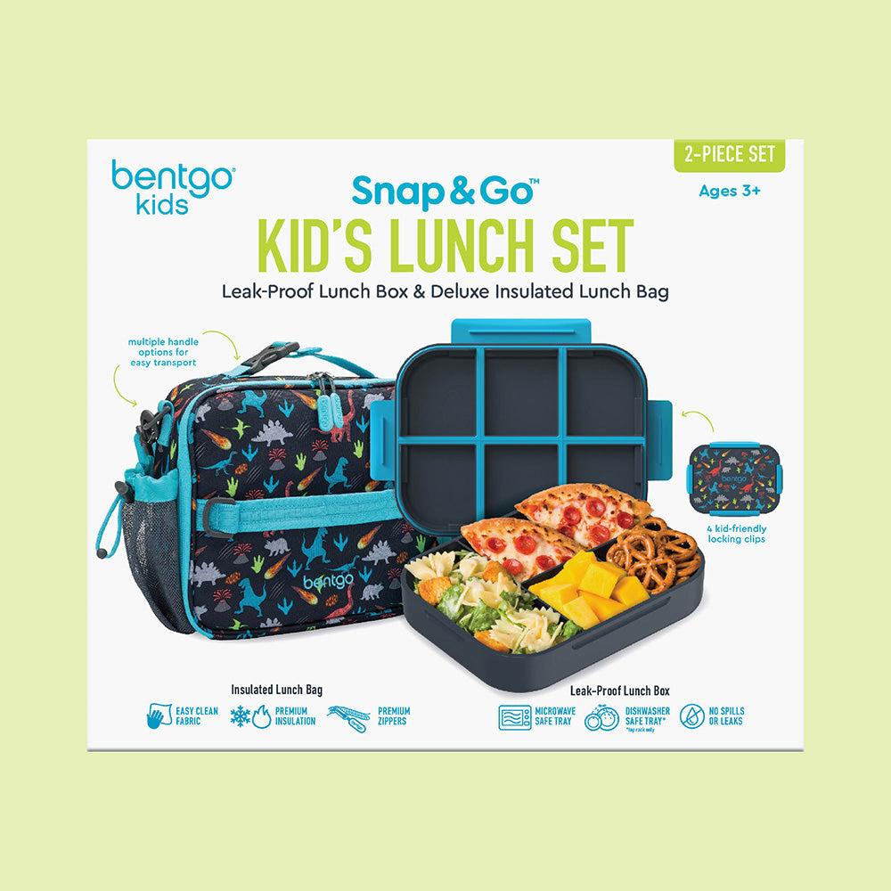 bentgo-kids-snap-and-go-2-piece-lunch-set-h6 BGBDL3-_Sam_s_Club_BMC_ATF-DNO_8.jpg