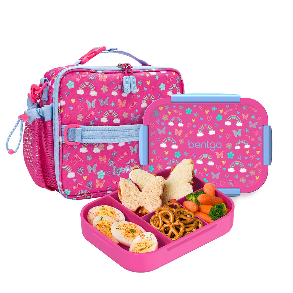 bentgo-kids-snap-and-go-2-piece-lunch-set-h6 BGBDL3-_Sam_s_Club_BMC_ATF-RBO_1.jpg