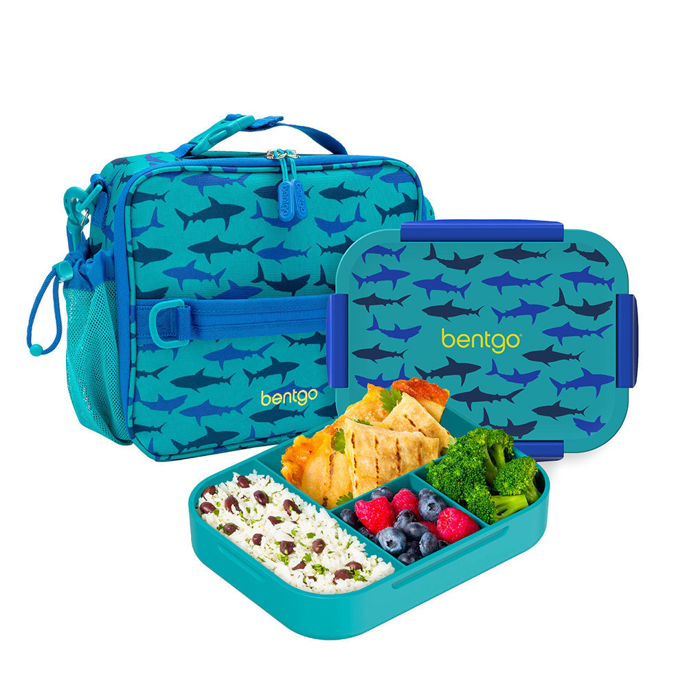 bentgo-kids-snap-and-go-2-piece-lunch-set-h6 BGBDL3-_Sam_s_Club_BMC_ATF-SHK_1.jpg