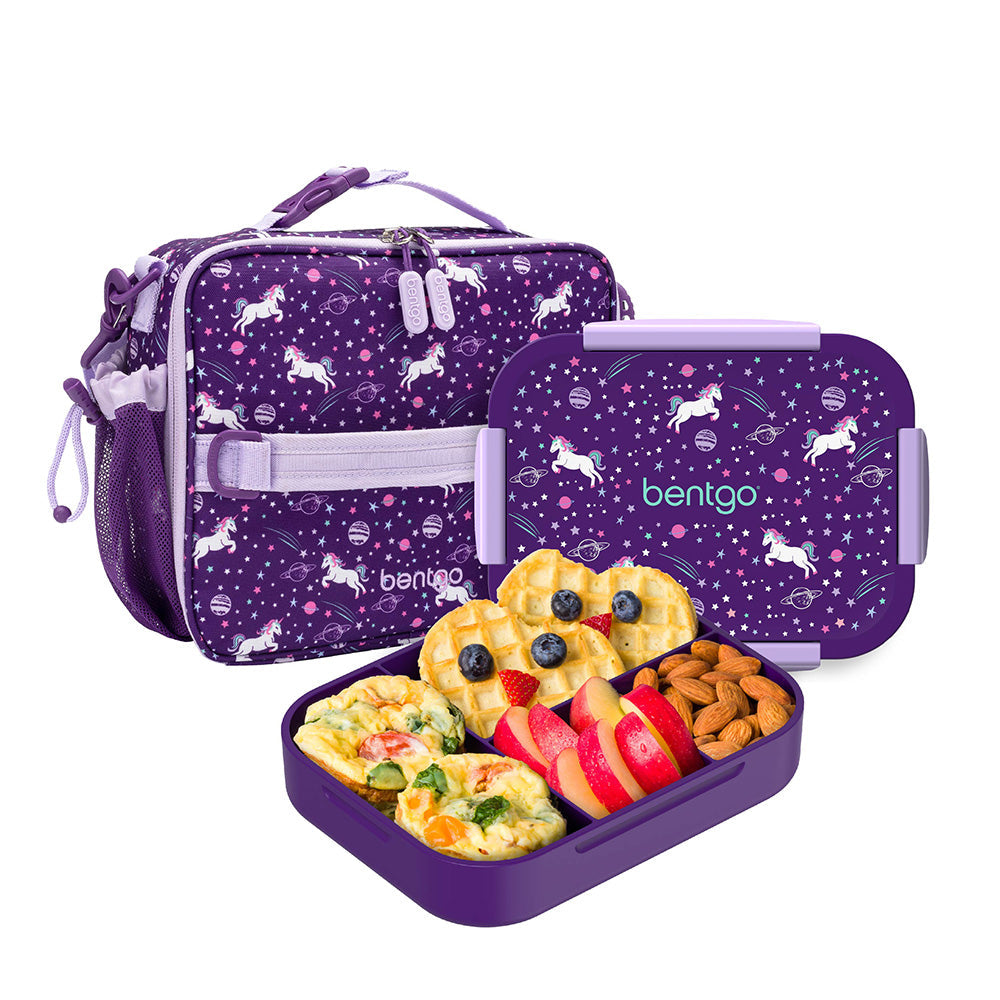 bentgo-kids-snap-and-go-2-piece-lunch-set-h6 BGBDL3-_Sam_s_Club_BMC_ATF-UNI_1.jpg