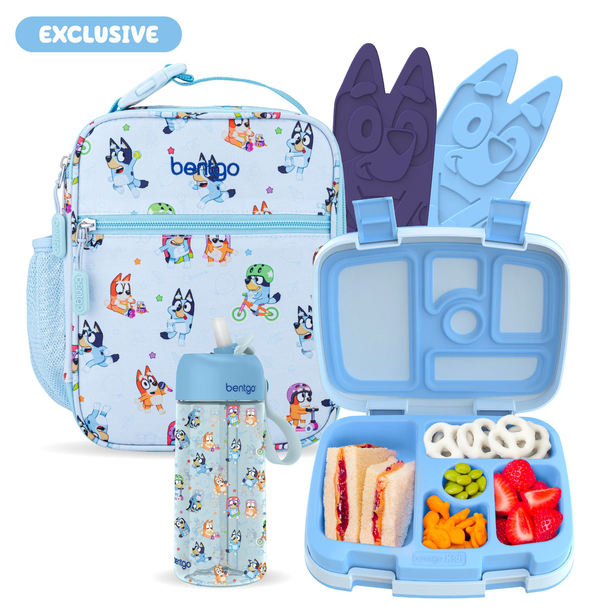 bentgo-bluey-kids-prints-5-piece-lunch-box-set-e4 BGBDL4-BL-PD_1.jpg