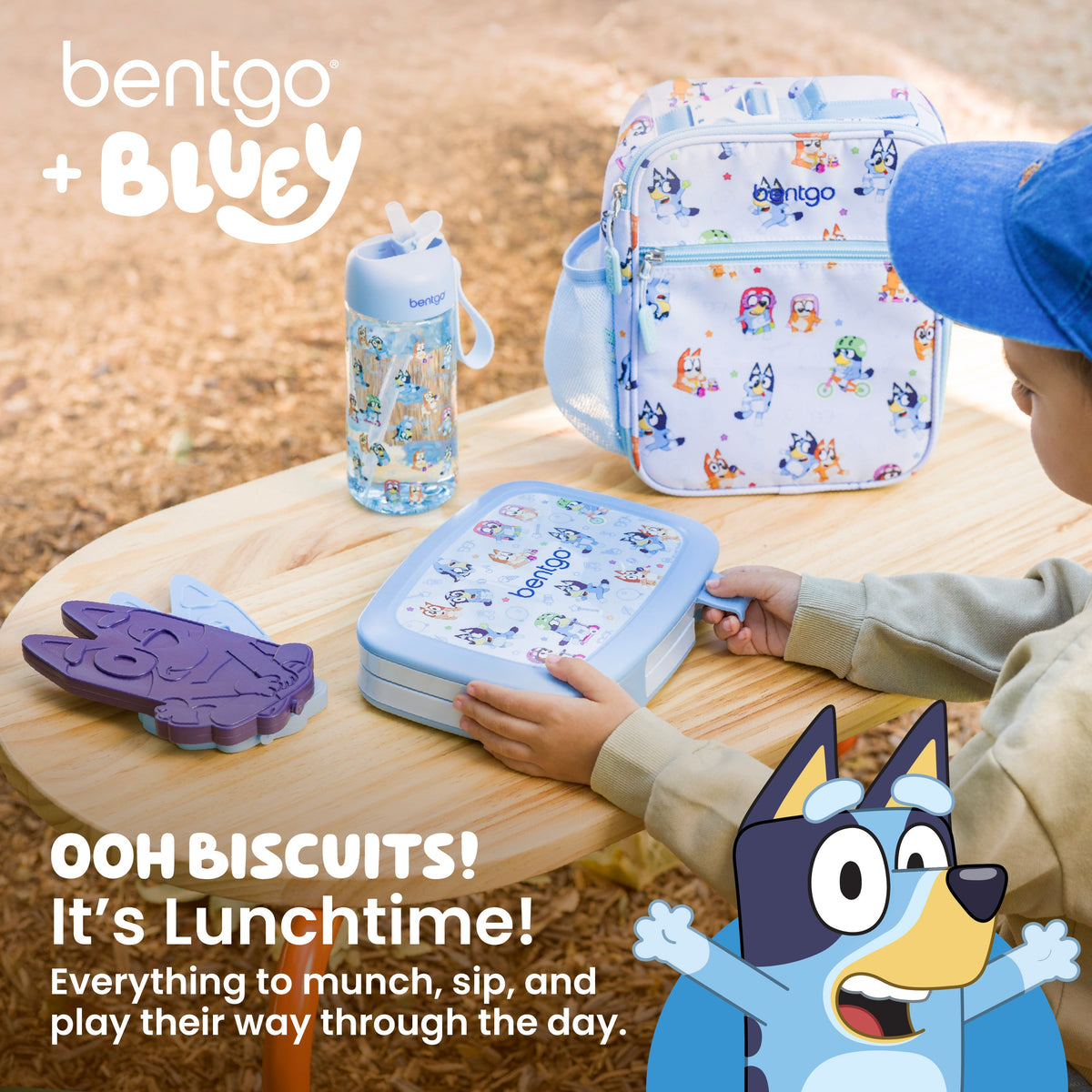 bentgo-bluey-kids-prints-5-piece-lunch-box-set-e4 BGBDL4-BL-PD_2.jpg