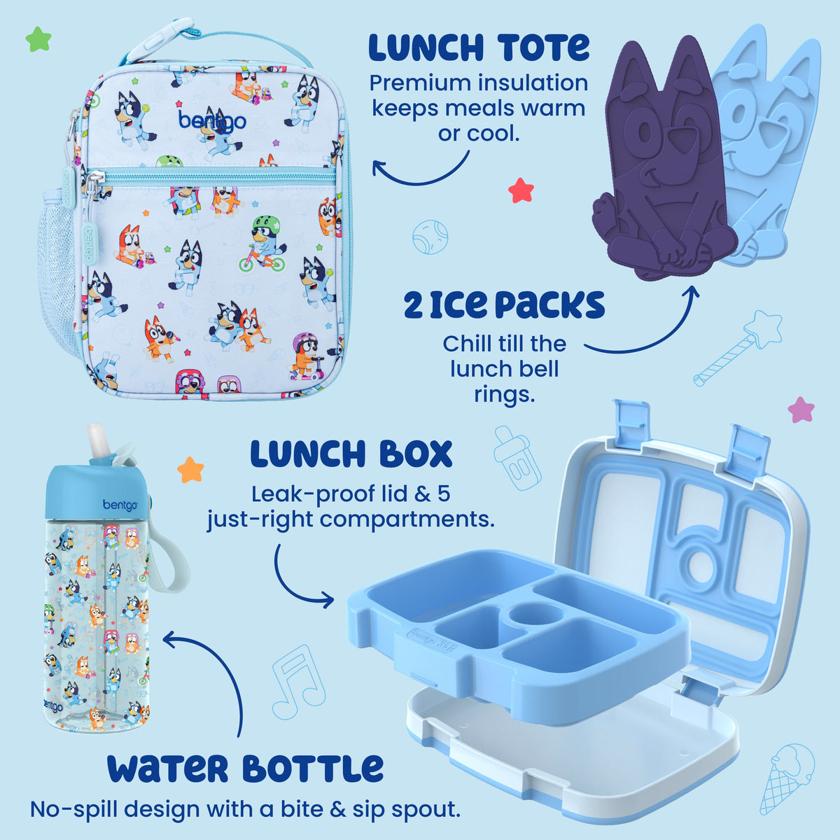 bentgo-bluey-kids-prints-5-piece-lunch-box-set-e4 BGBDL4-BL-PD_3.jpg