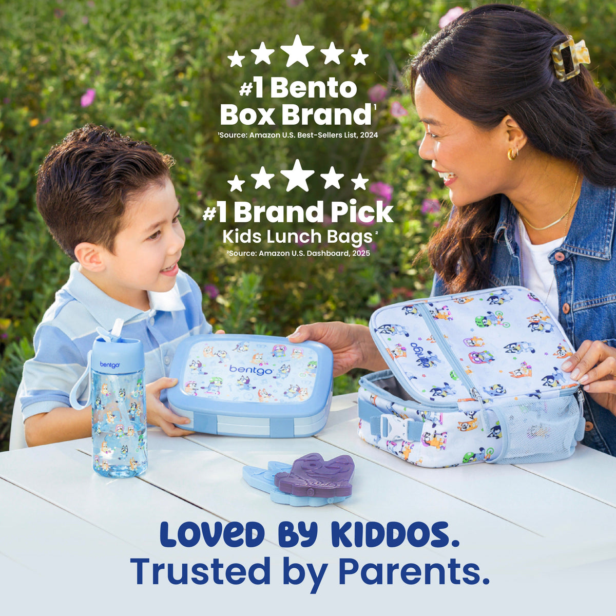 bentgo-bluey-kids-prints-5-piece-lunch-box-set-e4 BGBDL4-BL-PD_4.jpg