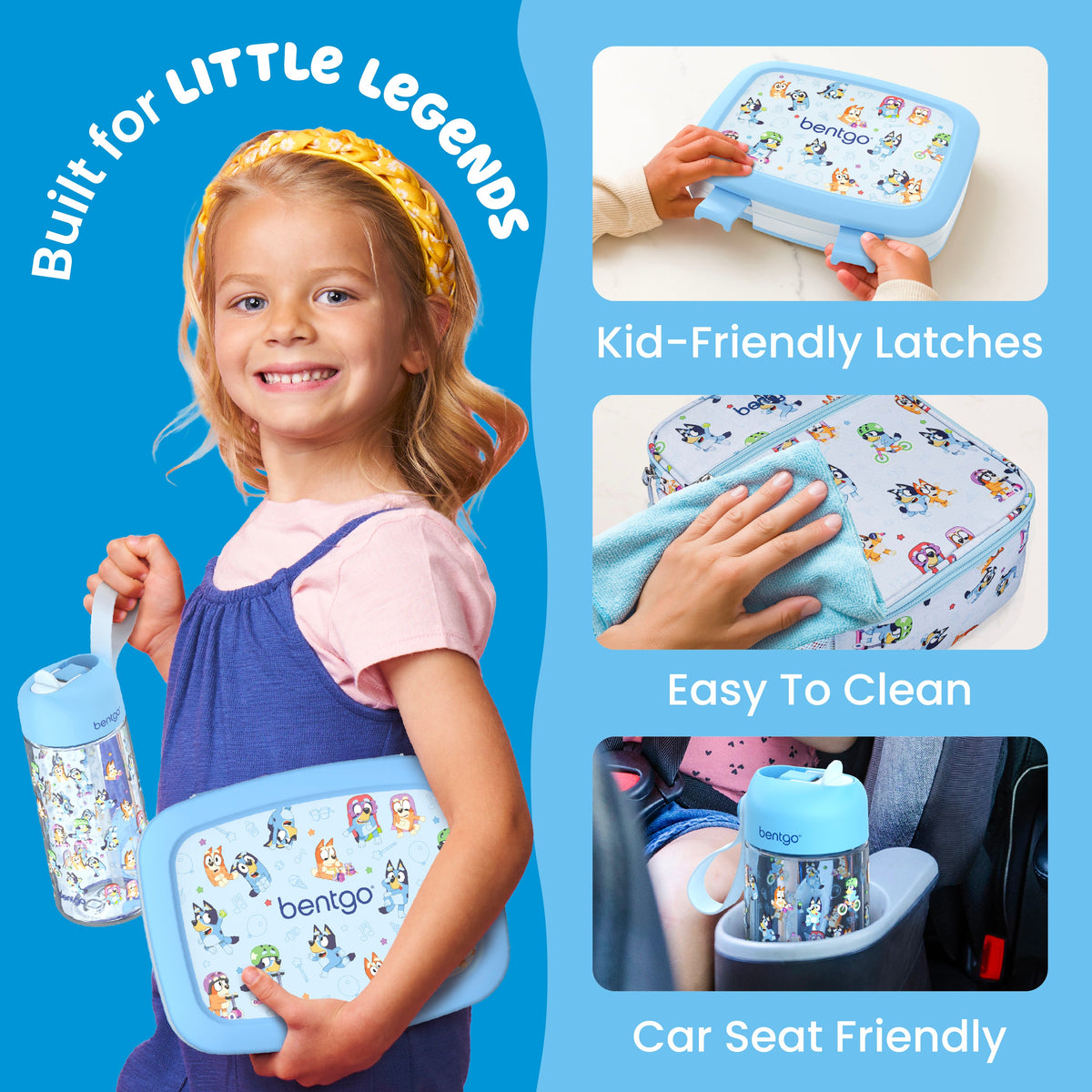 bentgo-bluey-kids-prints-5-piece-lunch-box-set-e4 BGBDL4-BL-PD_5.jpg