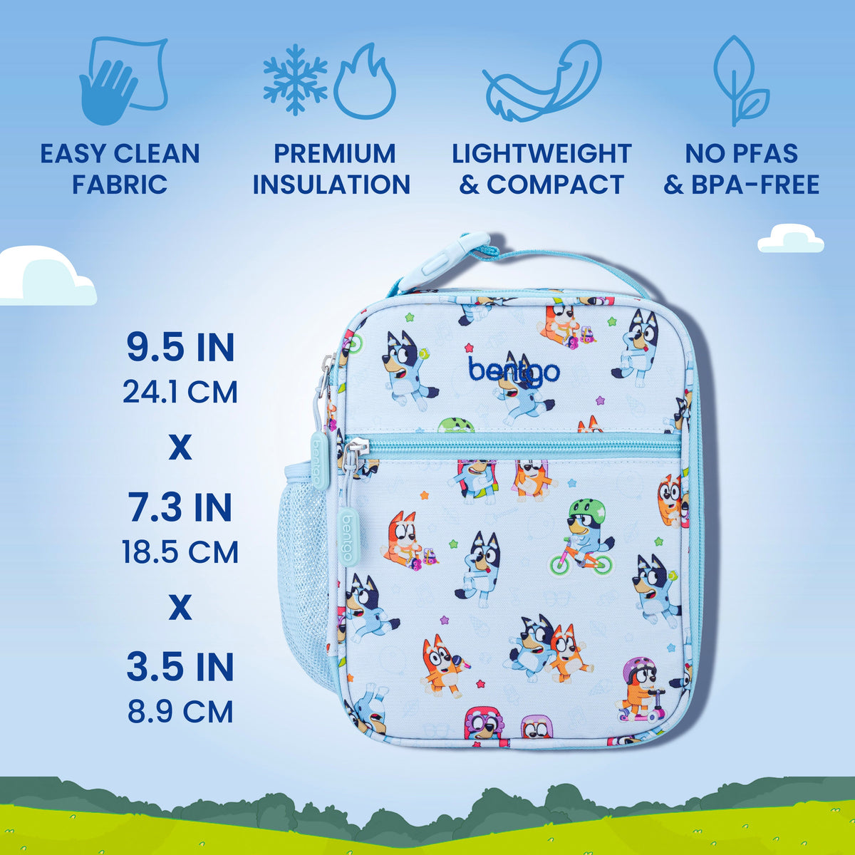 bentgo-bluey-kids-prints-5-piece-lunch-box-set-e4 BGBDL4-BL-PD_7.jpg