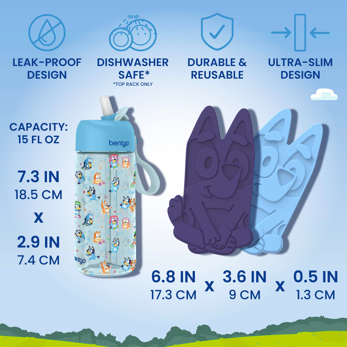 bentgo-bluey-kids-prints-5-piece-lunch-box-set-e4 BGBDL4-BL-PD_8.jpg