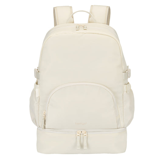 bentgo-2-in-1-backpack-and-lunch-bag-c6 BGBKP2N1-BN-01.jpg
