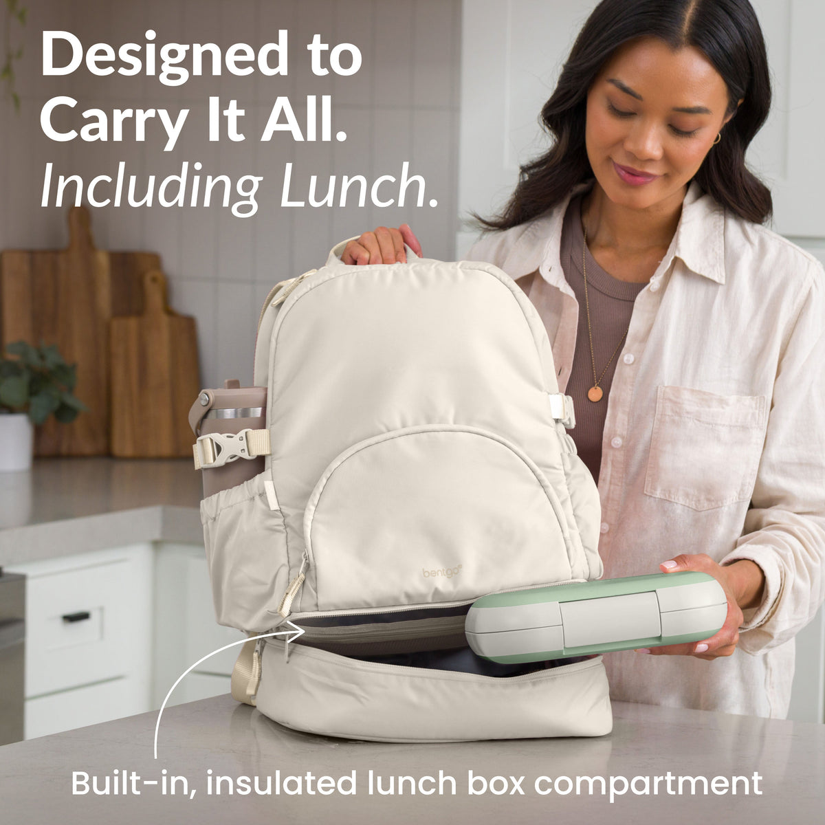 bentgo-2-in-1-backpack-and-lunch-bag-c6 BGBKP2N1-BN-02.jpg
