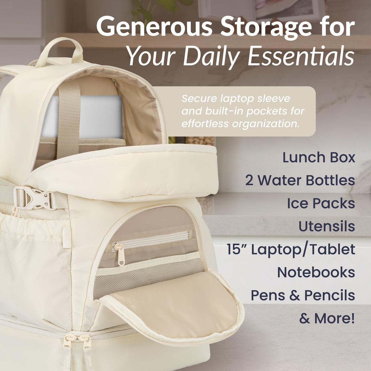 bentgo-2-in-1-backpack-and-lunch-bag-c6 BGBKP2N1-BN-03.jpg