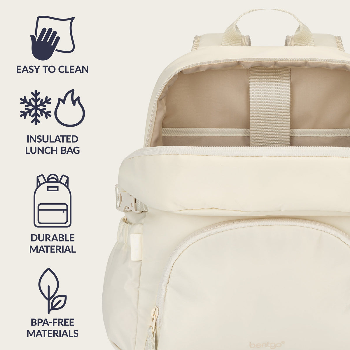 bentgo-2-in-1-backpack-and-lunch-bag-c6 BGBKP2N1-BN-04.jpg