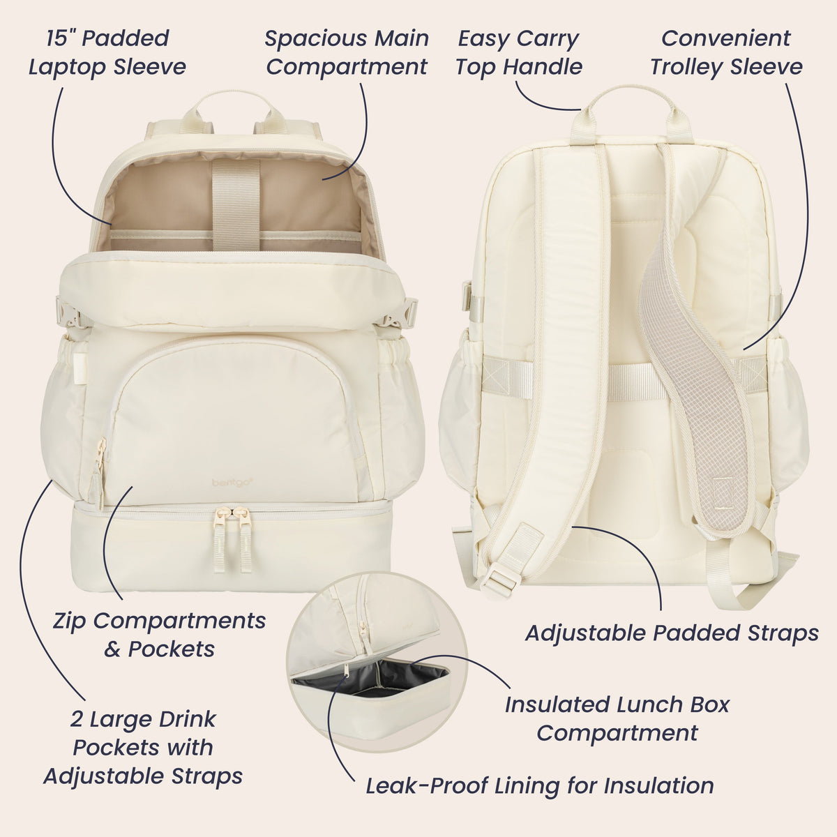 bentgo-2-in-1-backpack-and-lunch-bag-c6 BGBKP2N1-BN-05.jpg