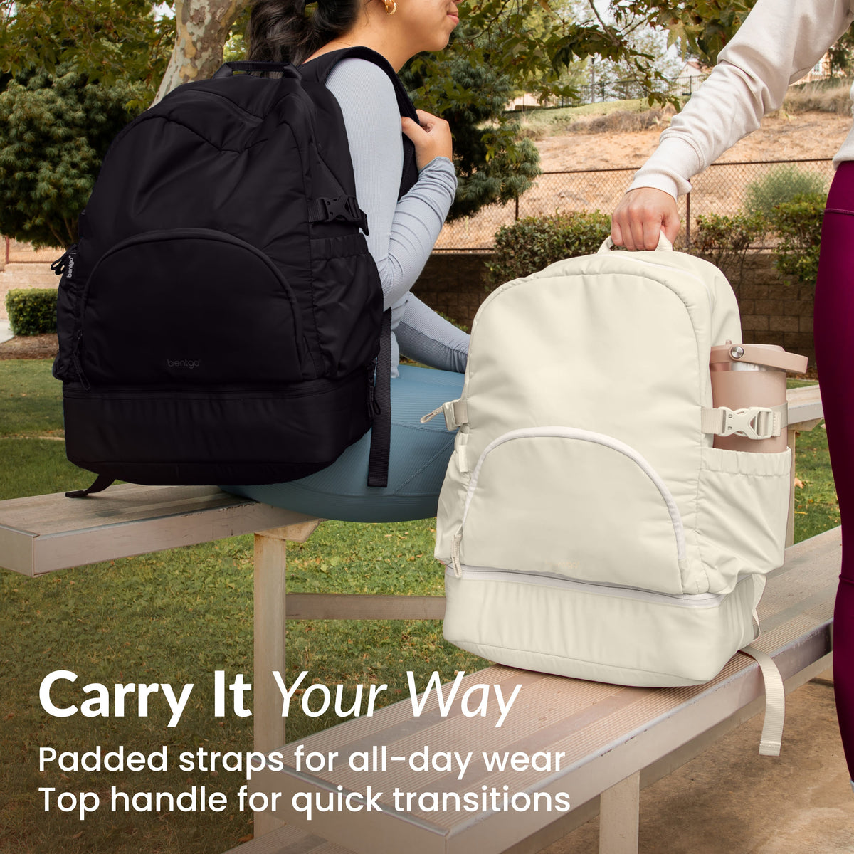 bentgo-2-in-1-backpack-and-lunch-bag-c6 BGBKP2N1-BN-06.jpg