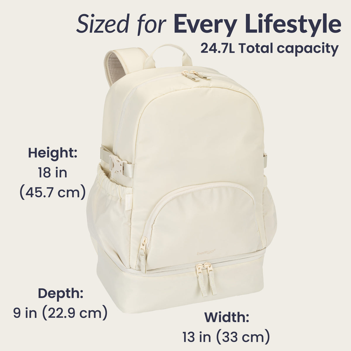 bentgo-2-in-1-backpack-and-lunch-bag-c6 BGBKP2N1-BN-07.jpg