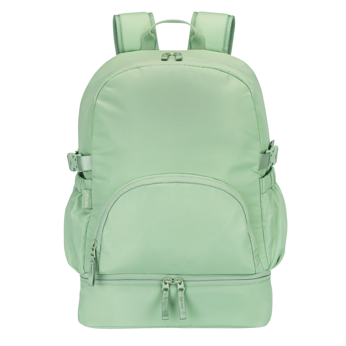 bentgo-2-in-1-backpack-and-lunch-bag-c6 BGBKP2N1-CL-01.jpg