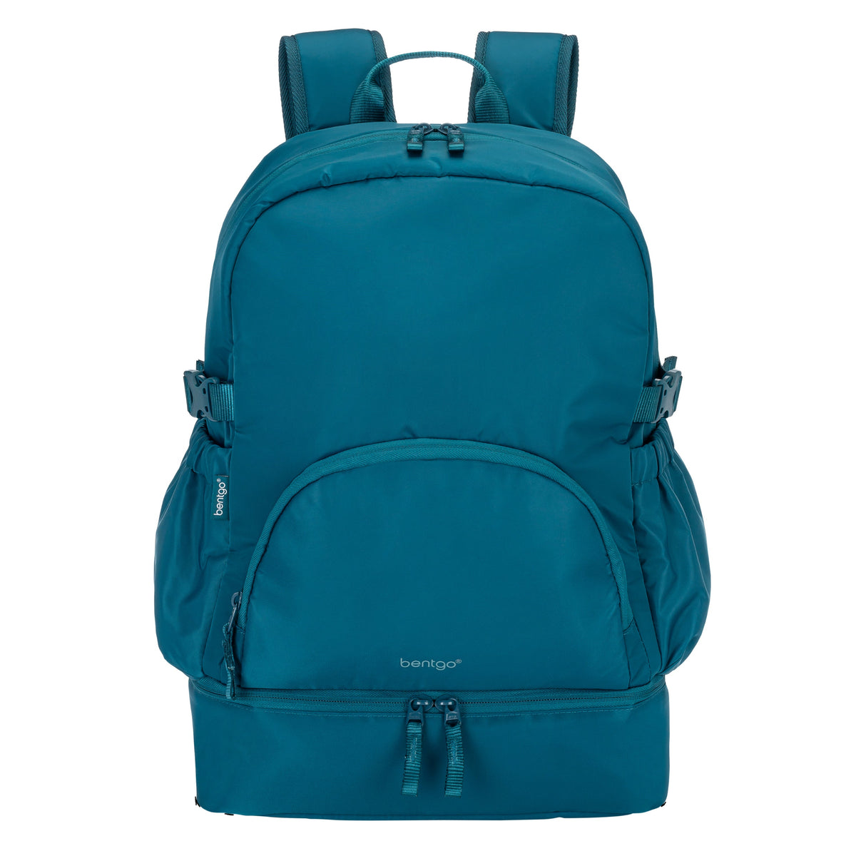 bentgo-2-in-1-backpack-and-lunch-bag-c6 BGBKP2N1-DT-01.jpg