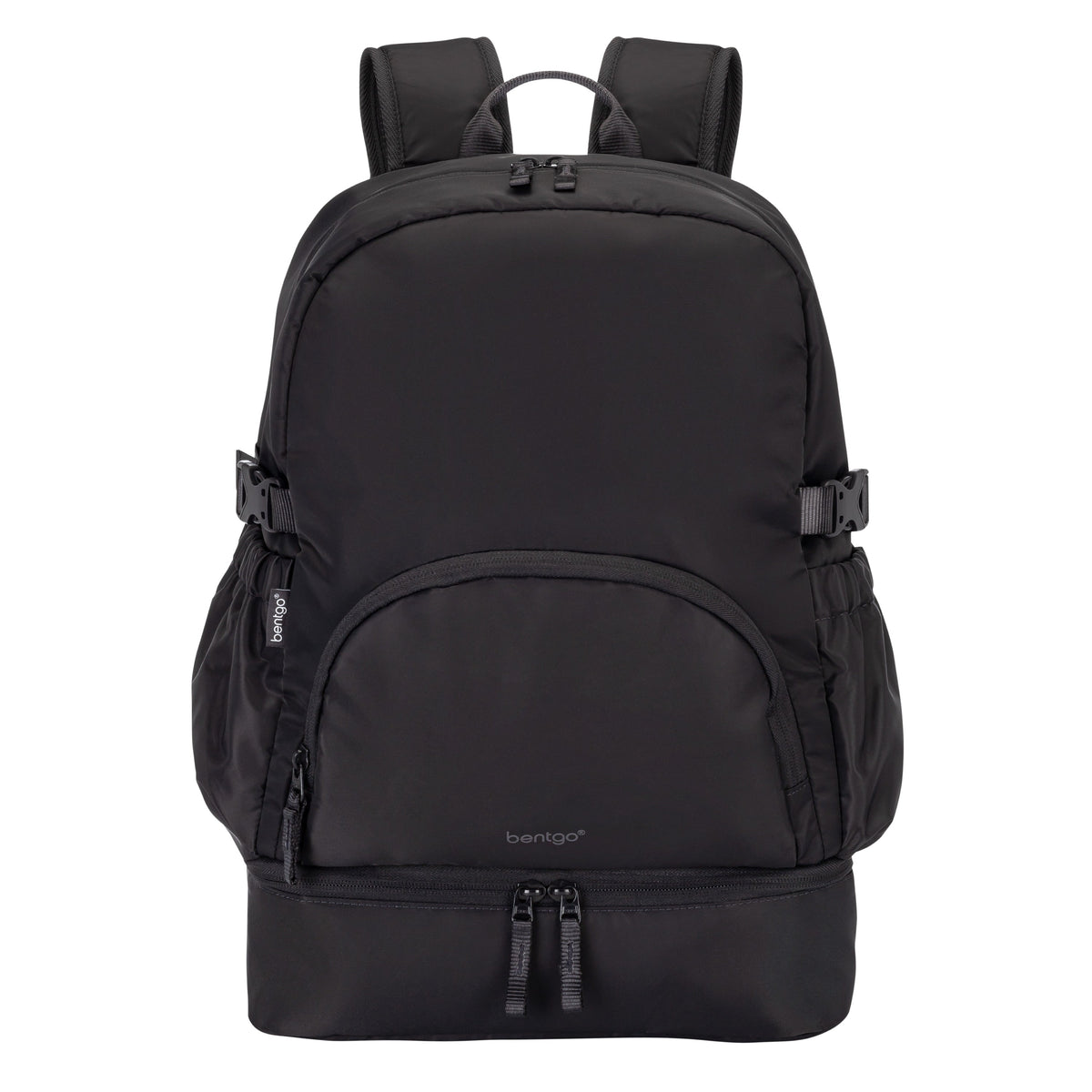 bentgo-2-in-1-backpack-and-lunch-bag-c6 BGBKP2N1-OB-01.jpg