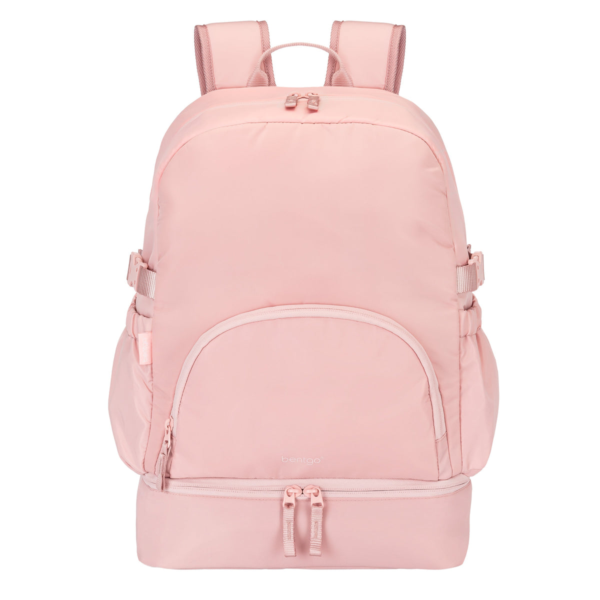 bentgo-2-in-1-backpack-and-lunch-bag-c6 BGBKP2N1-SB-01.jpg