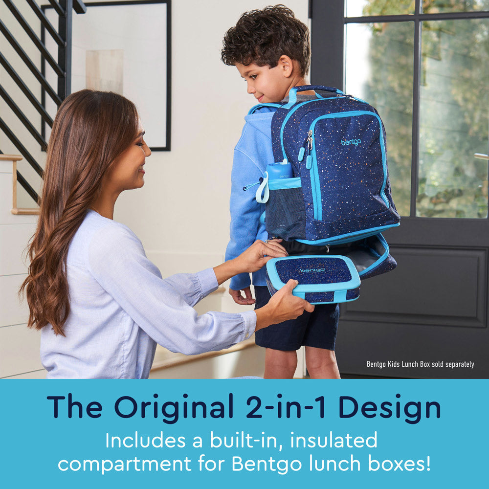 bentgo-kids-2-in-1-backpack-and-lunch-bag-d7 BGBKPAK-BLSP_2.jpg