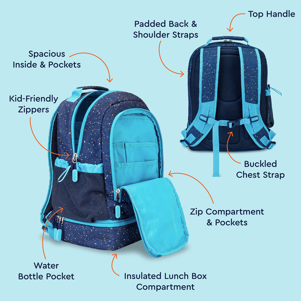 bentgo-kids-2-in-1-backpack-and-lunch-bag-d7 BGBKPAK-BLSP_3.jpg